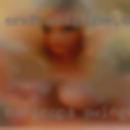 Maricopa, swingers personals