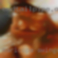 Maricopa, swingers personals