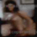 Maricopa, swingers personals