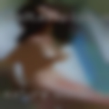 Mature woman being fondled