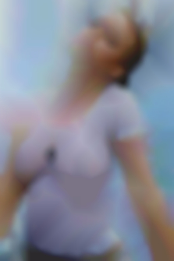 Mechanicsville dating websites