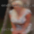 Mechanicsville dating websites