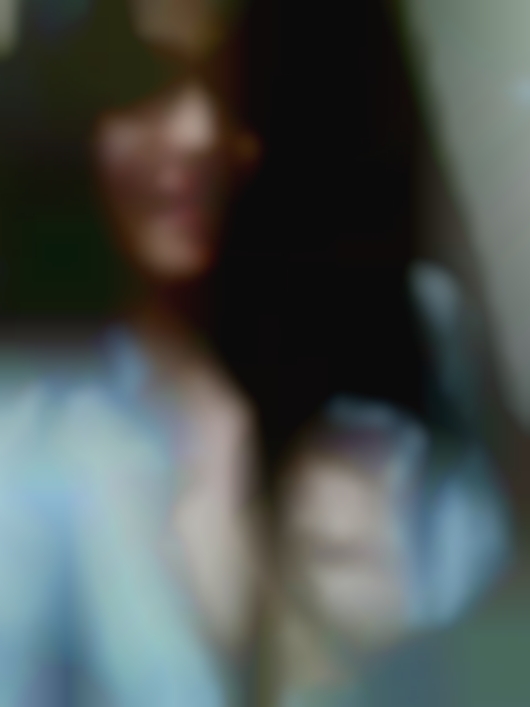 Milfs in NC who want dick