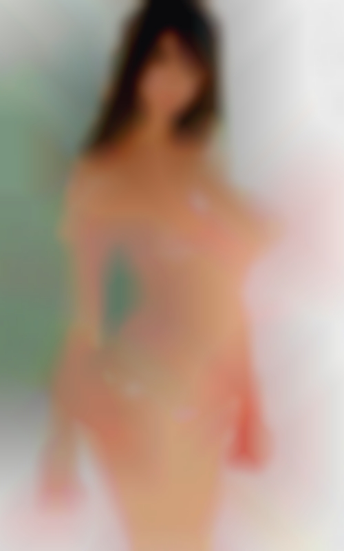 Milfs Toledo