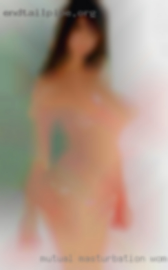 Mutual masturbation woman sites.
