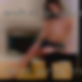 Naked girls Troy