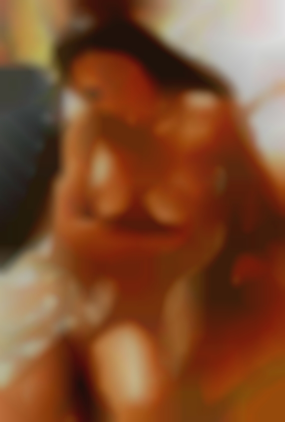 Naked girls Troy