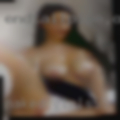 Naked girls