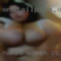 Naked women Columbia