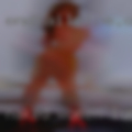 Naked women Lumberton