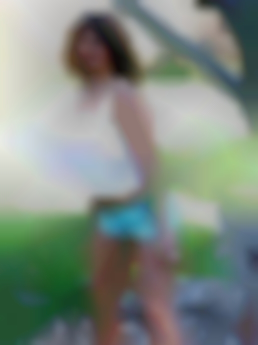 Naked women Lumberton