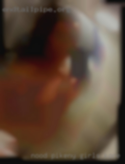 Nood pikeny girls kore horny lusty bondaege.