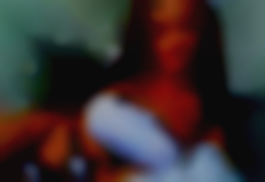 Notty girls nude big parties size swinging phts in Daytona Beach!