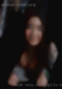 Nude sexy newly girls married fuck gallory near Greenwood Indiana!