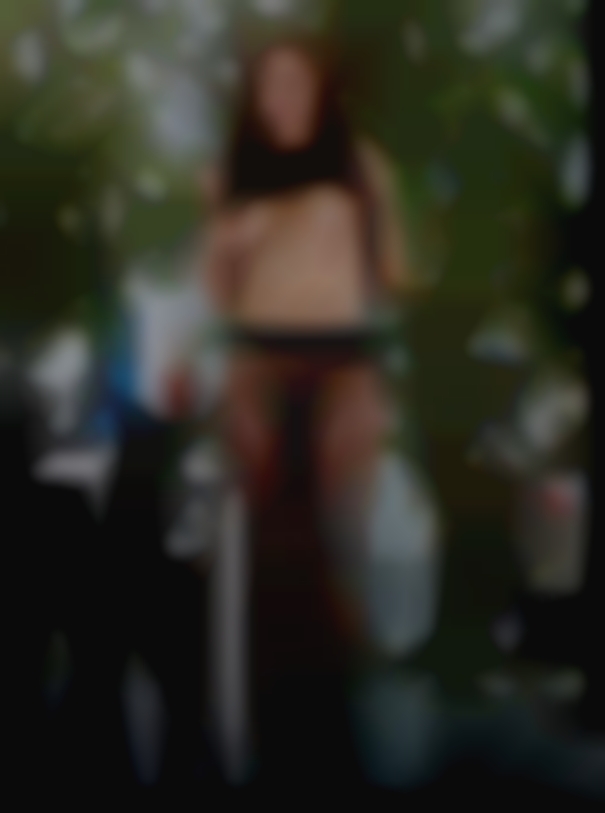 Old men dating camping nude tats going strap-on women from Modesto.