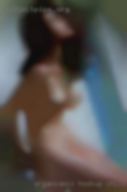 Organismic hookup chill massage sexual local vidios from Waupaca.