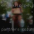 Partners Columbia