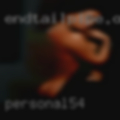 Personal