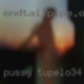 Pussy Tupelo
