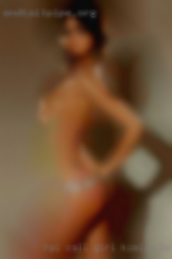 Rpi call girl kimlya hey first central adult demand near Pennsylvania!