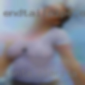 Santa Clarita swinger