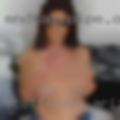 Scottsdale, Arizona swingers