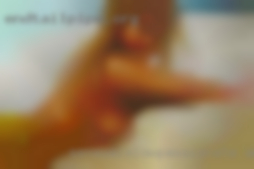 Sensual.slow.passionate swingers farm play mates.