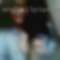 Single swingers Rockford