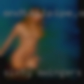 Sixty swingers fucking