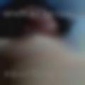 Squirting pussies women Jesup