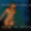 Strap-on dating Modesto