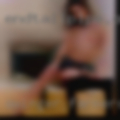 Swinger Farmersville