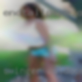 Swinger outdoor