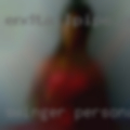 Swinger personals