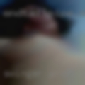 Swinger profile