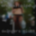 Swingers clubs Watsonville