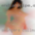 Swingers Cullman