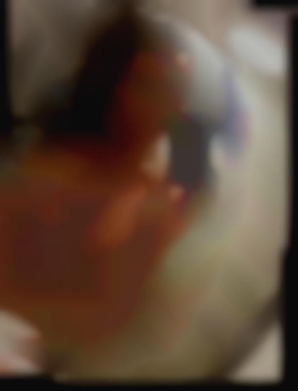 Swingers groups Massachusetts