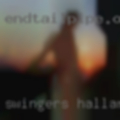 Swingers Hallandale