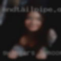 Swingers Lemoore