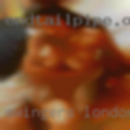 Swingers London