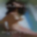 Swingers Pittsburgh
