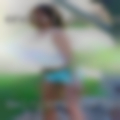 Swingers Porterville