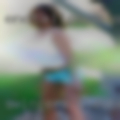 Swingers Steubenville