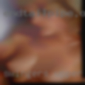 Swingers Upper Sandusky