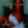 Swingers Upper Sandusky