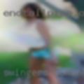 Swingers women