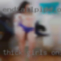 Thick girls online