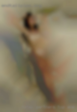 Total partners top and seeking oral lover real women in Georgetown TX.