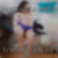 Tremont, naked girls